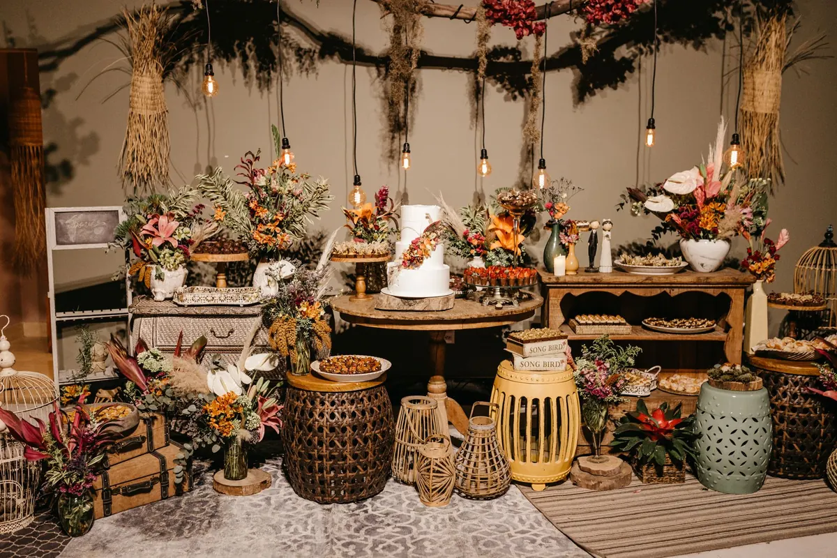 Wedding Hall Booking Checklist: 15 Questions to Ask Before Signing